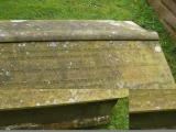 image of grave number 174228